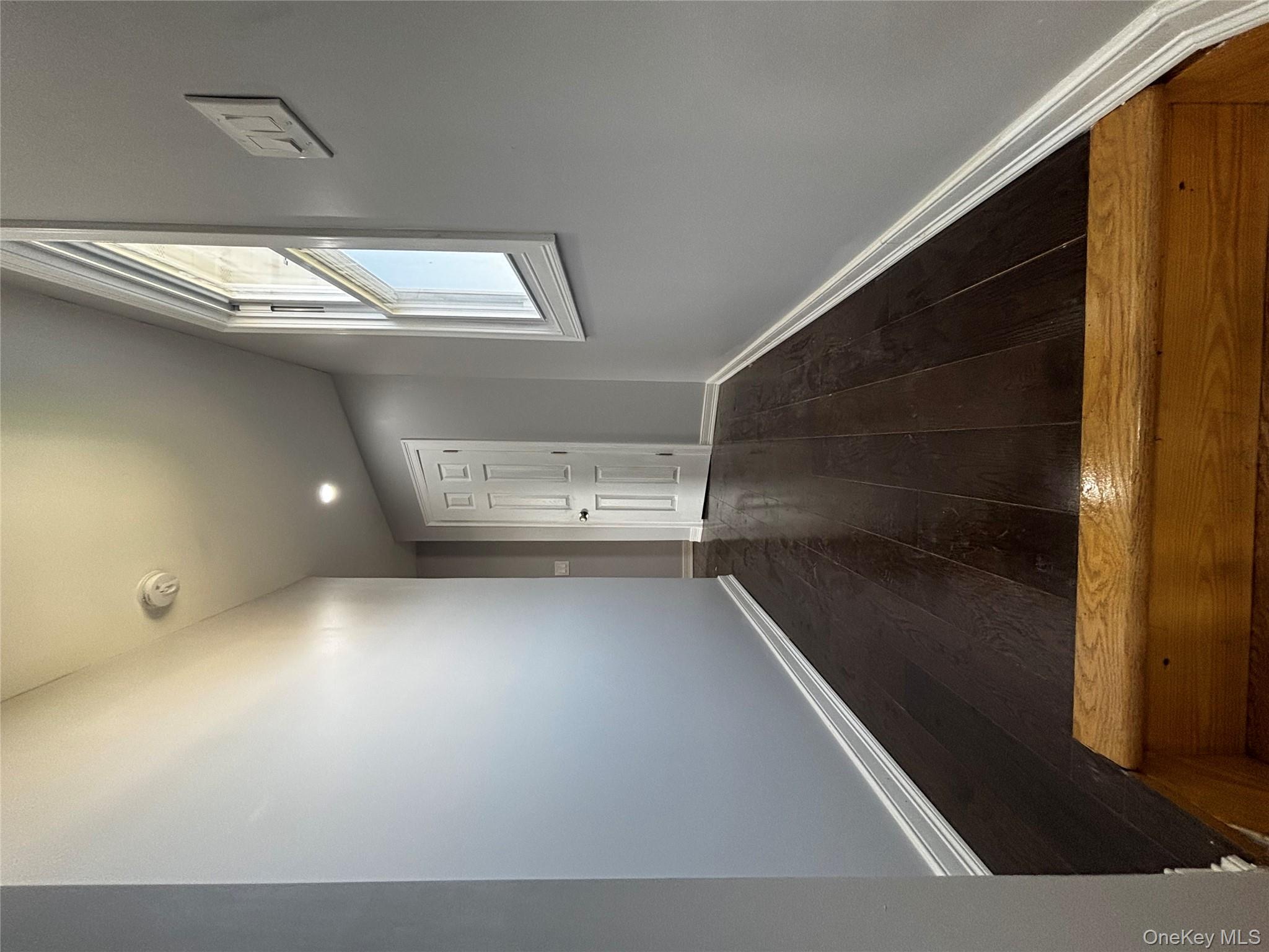 #15 photo, 40-06 Rockaway Beach Boulevard, クイーンズ区 Far Rockaway , NY 11691