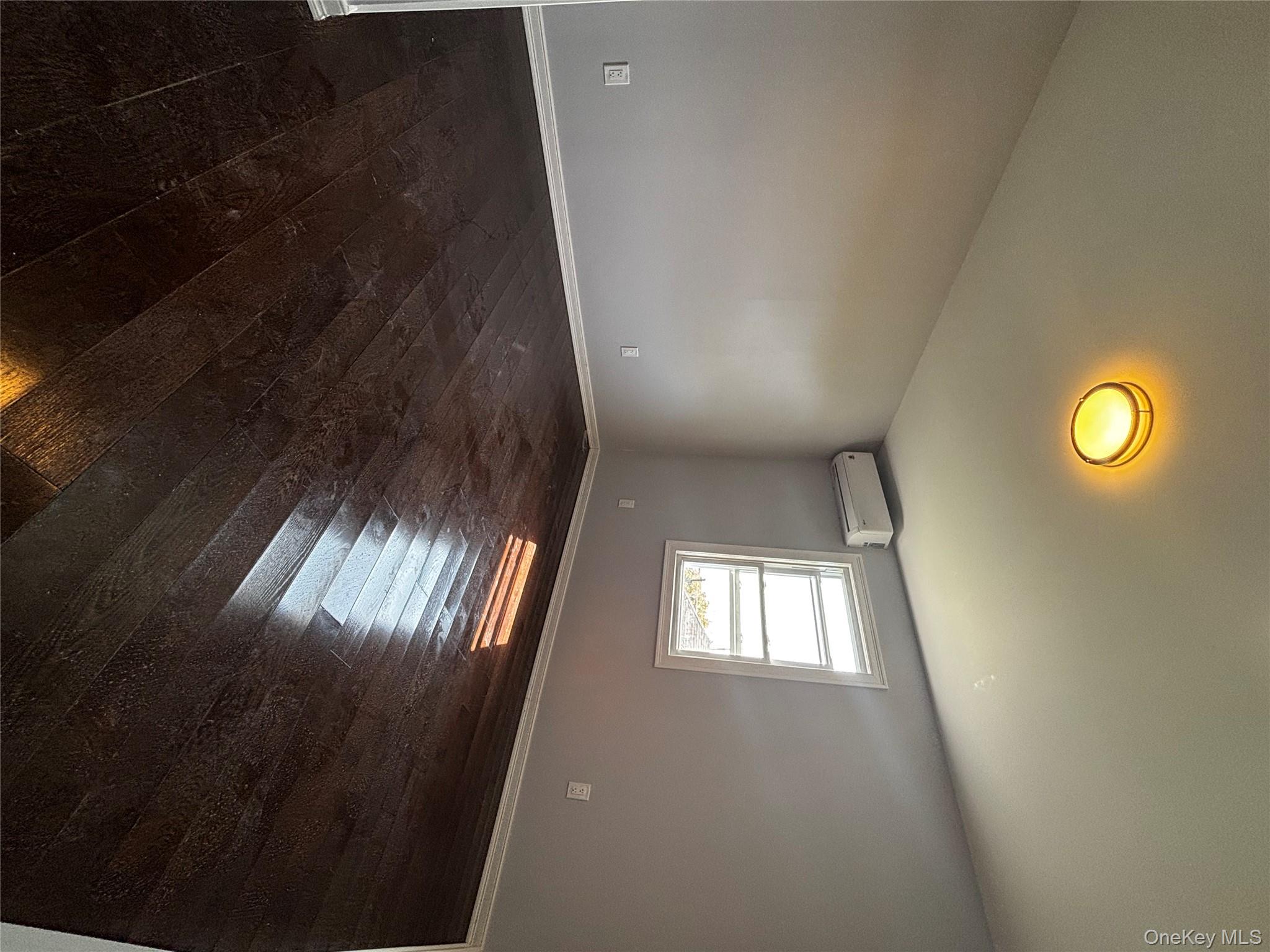 #16 photo, 40-06 Rockaway Beach Boulevard, クイーンズ区 Far Rockaway , NY 11691