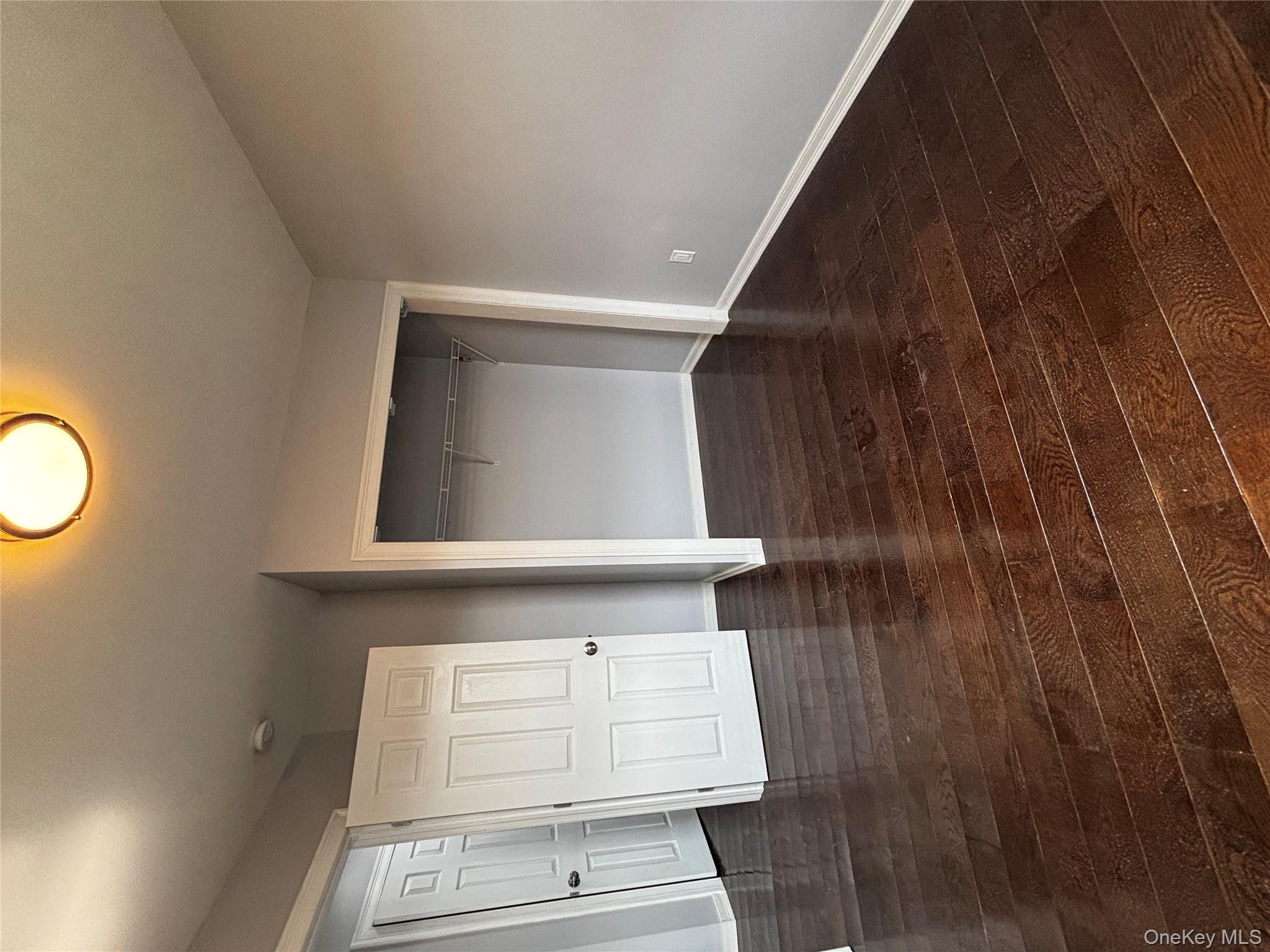 #17 photo, 40-06 Rockaway Beach Boulevard, クイーンズ区 Far Rockaway , NY 11691