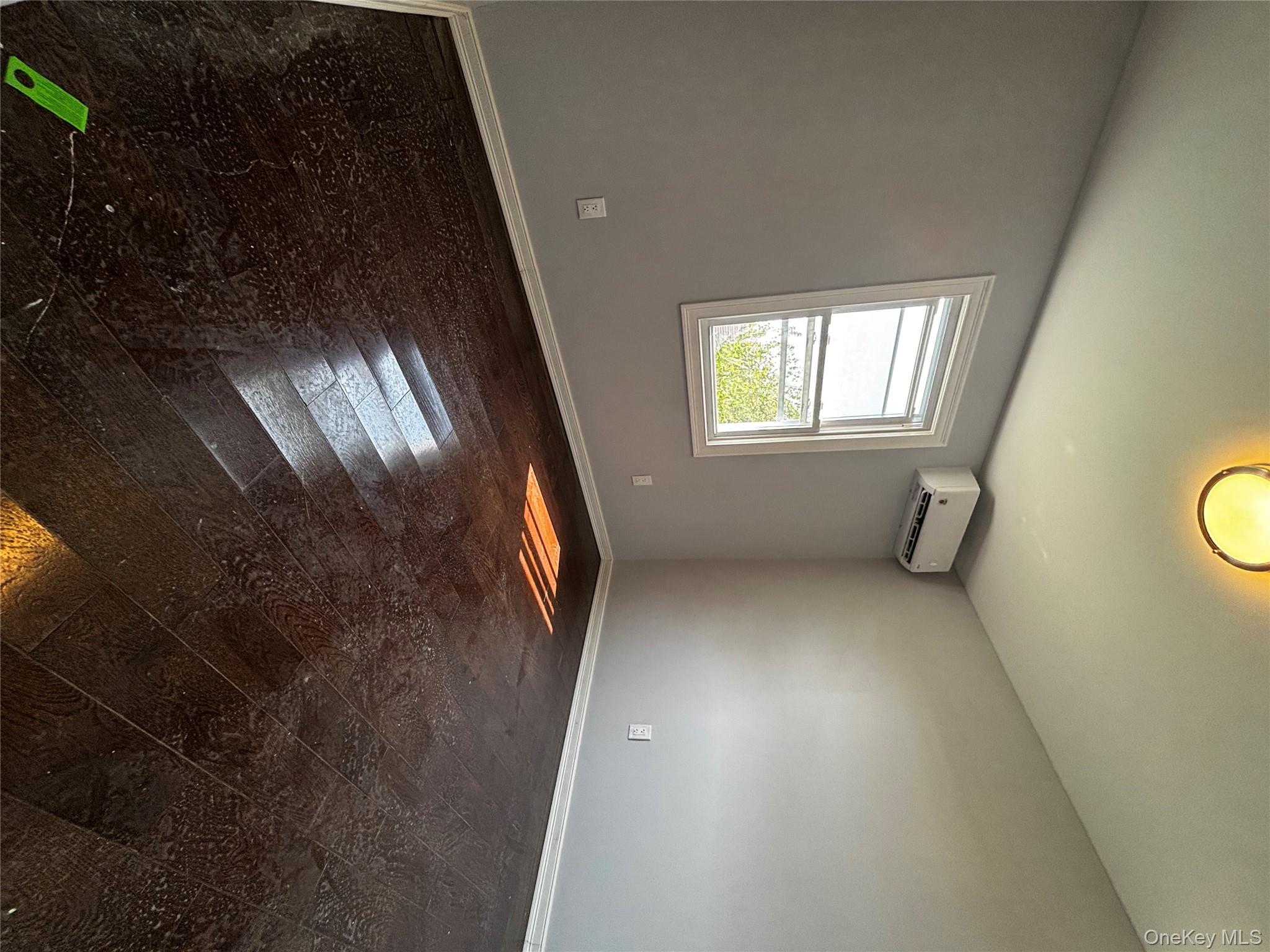 #18 photo, 40-06 Rockaway Beach Boulevard, クイーンズ区 Far Rockaway , NY 11691