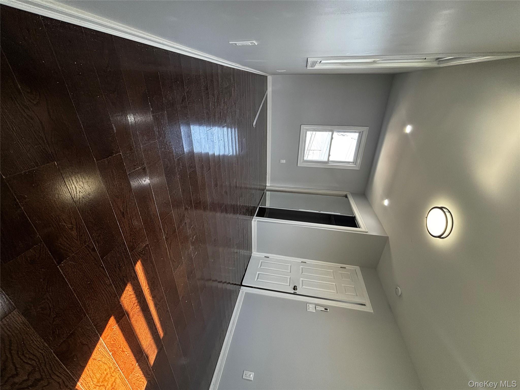 #19 photo, 40-06 Rockaway Beach Boulevard, クイーンズ区 Far Rockaway , NY 11691