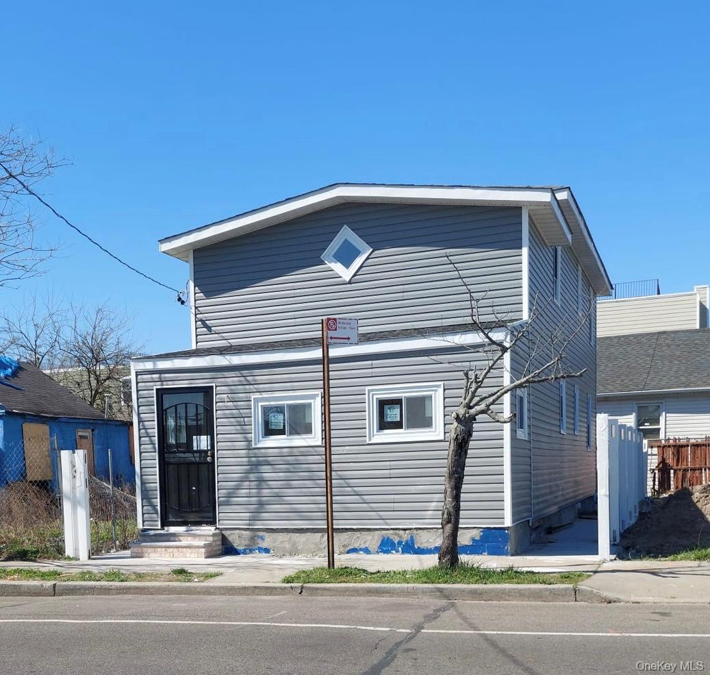 #2 photo, 40-06 Rockaway Beach Boulevard, クイーンズ区 Far Rockaway , NY 11691