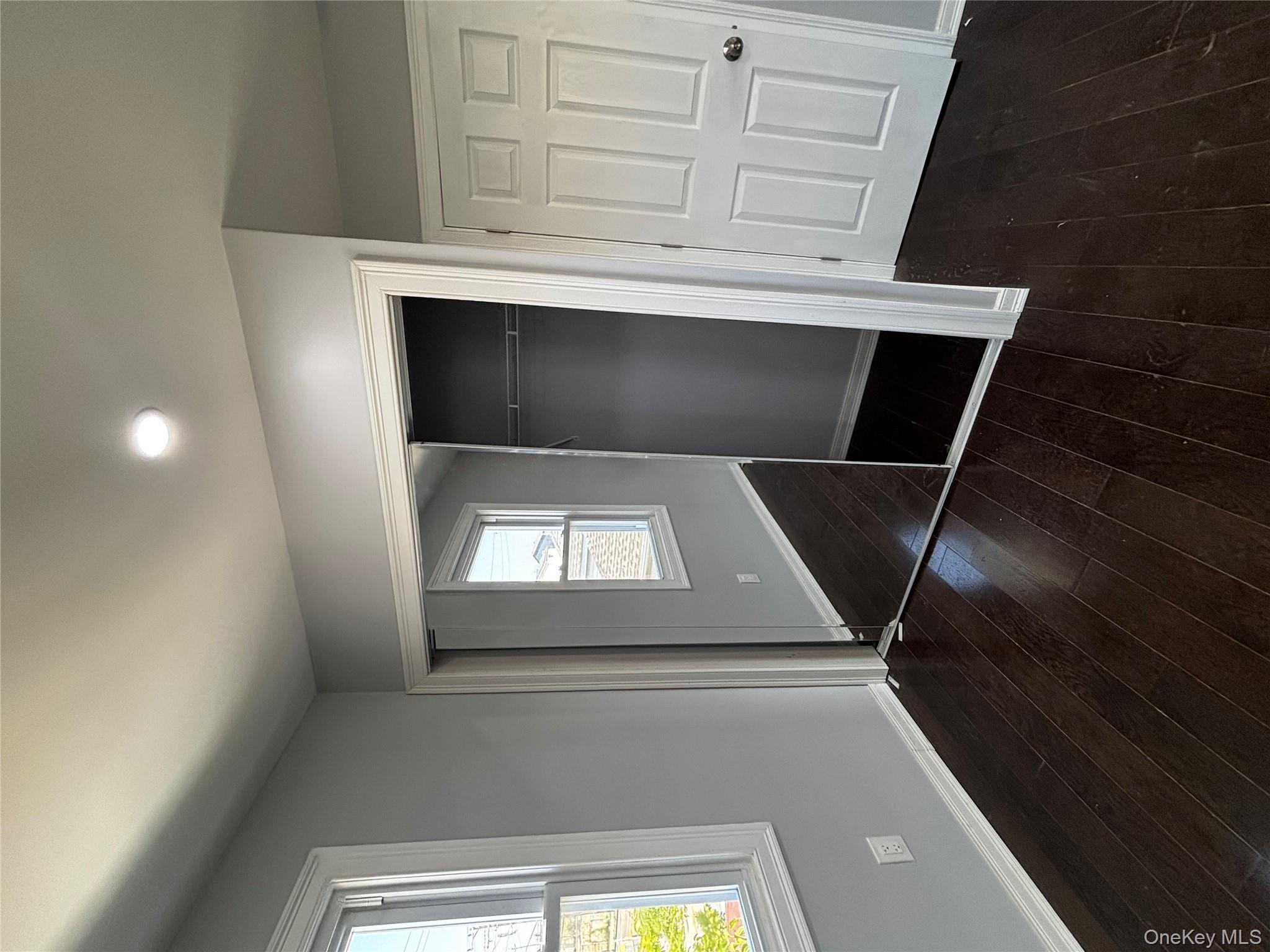 #20 photo, 40-06 Rockaway Beach Boulevard, クイーンズ区 Far Rockaway , NY 11691