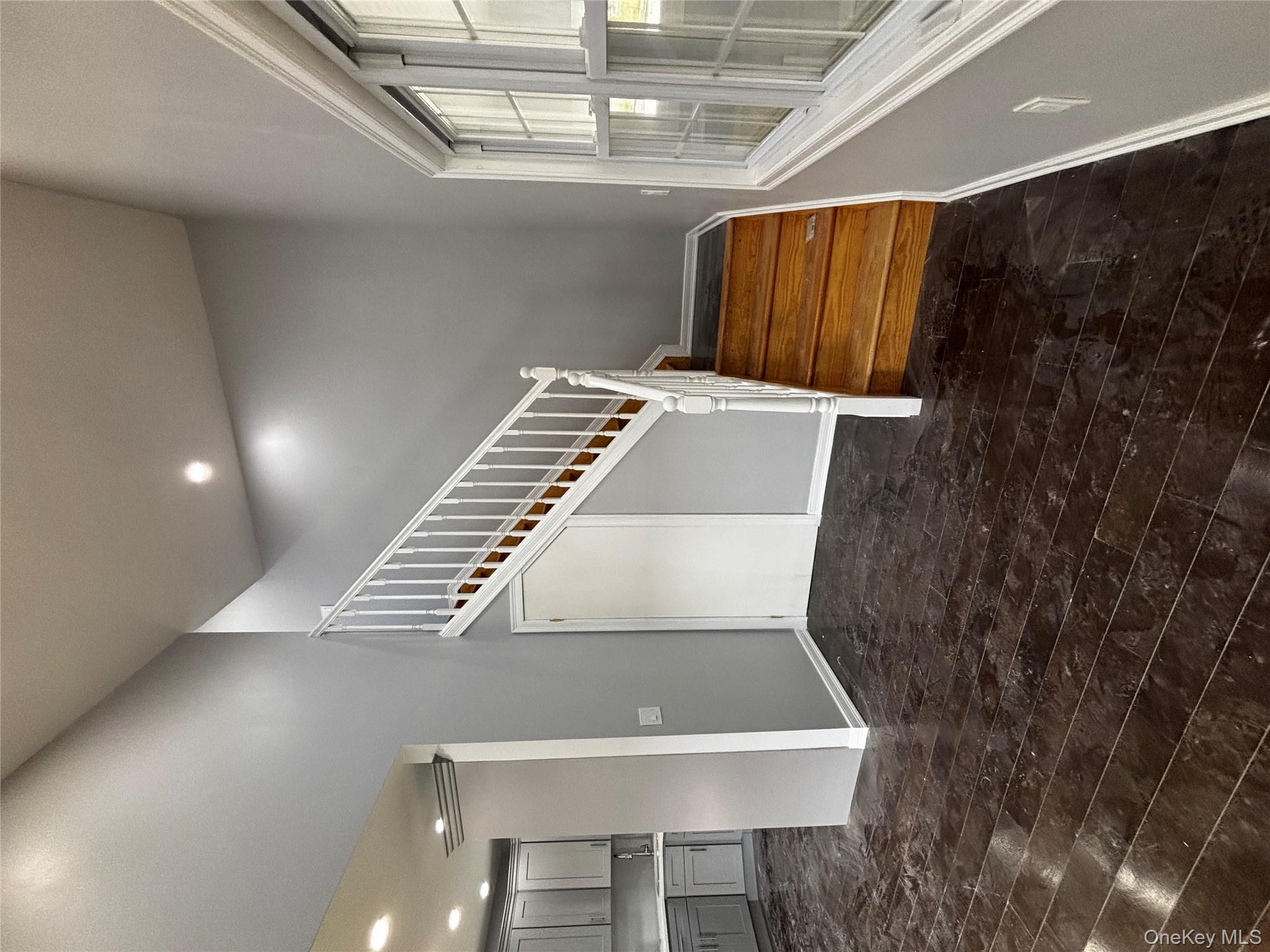 #6 photo, 40-06 Rockaway Beach Boulevard, クイーンズ区 Far Rockaway , NY 11691