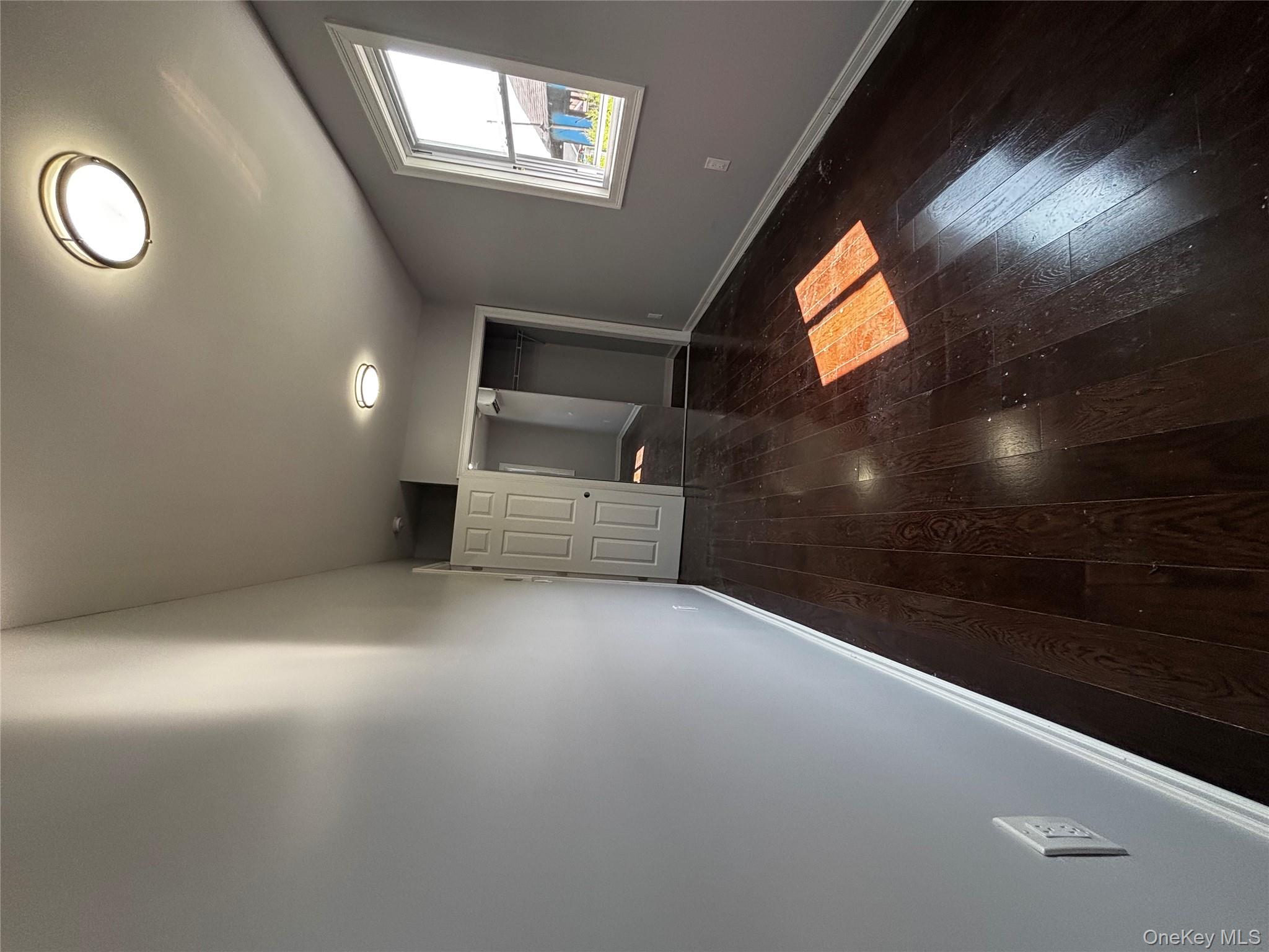 #9 photo, 40-06 Rockaway Beach Boulevard, クイーンズ区 Far Rockaway , NY 11691