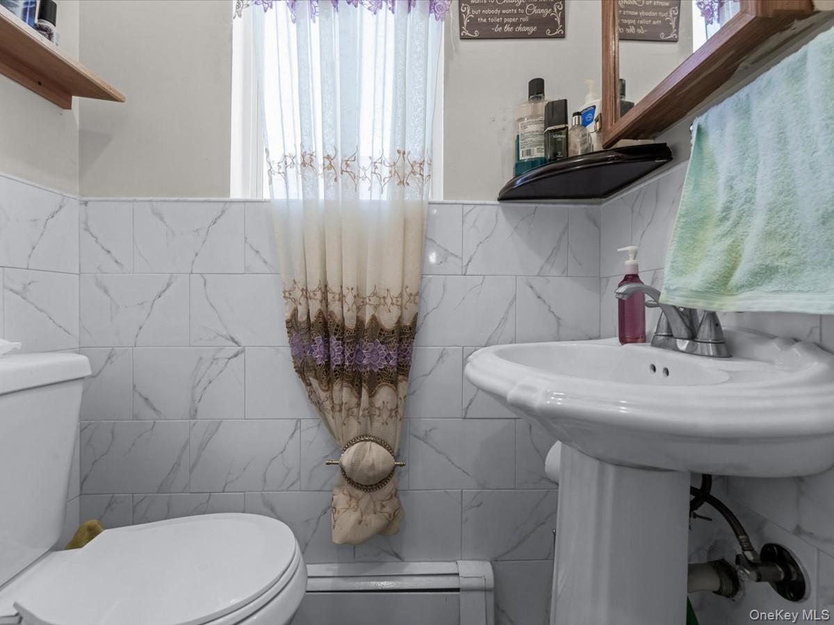 #10 photo, 14557 229th Street, クイーンズ区 Springfield Gardens , NY 11413