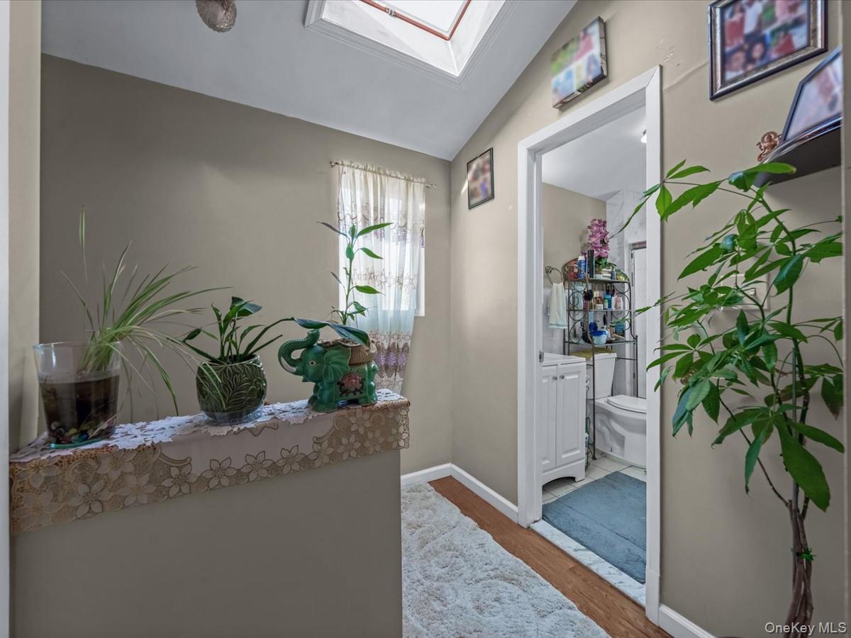 #11 photo, 14557 229th Street, クイーンズ区 Springfield Gardens , NY 11413