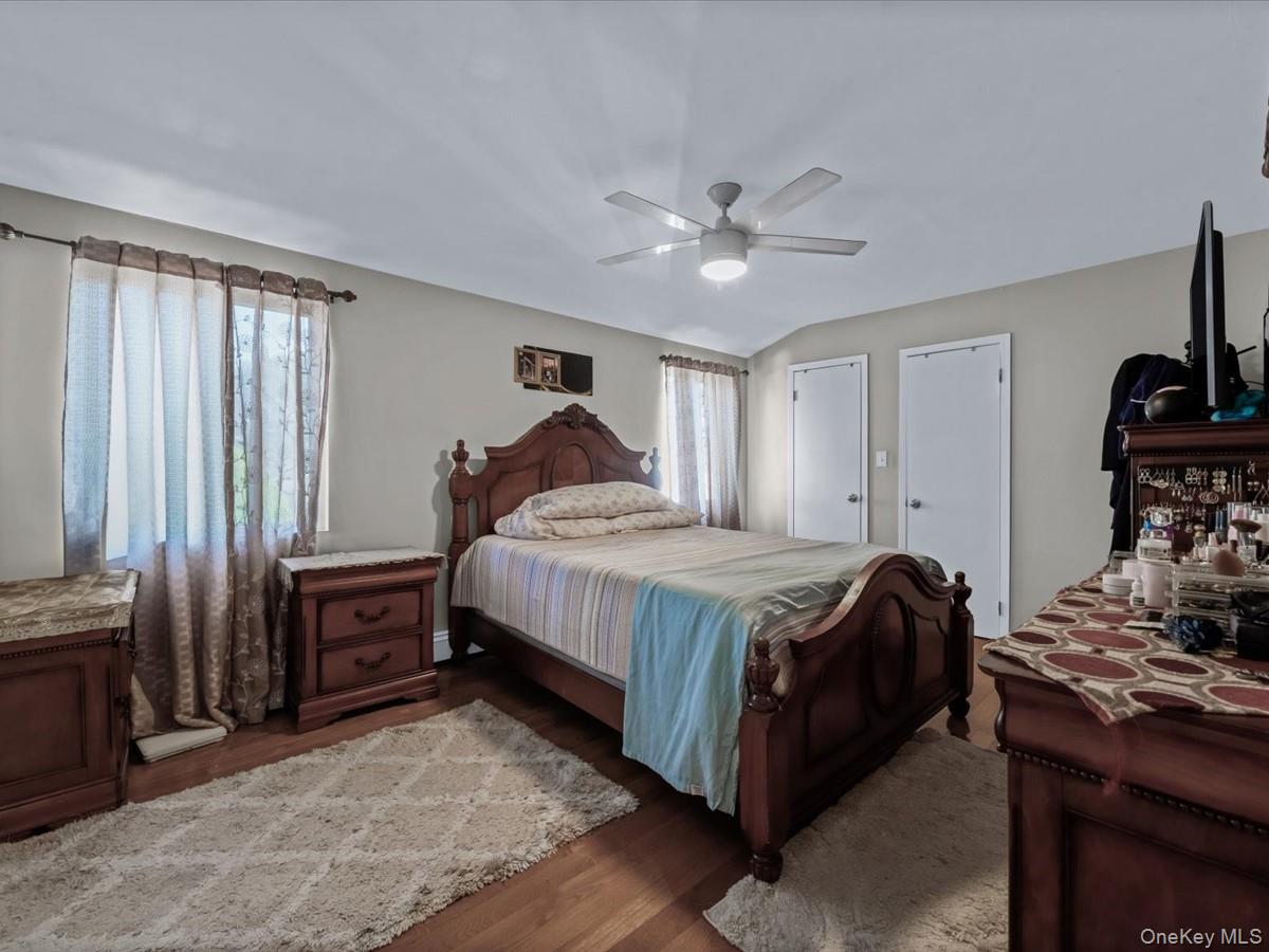 #12 photo, 14557 229th Street, クイーンズ区 Springfield Gardens , NY 11413