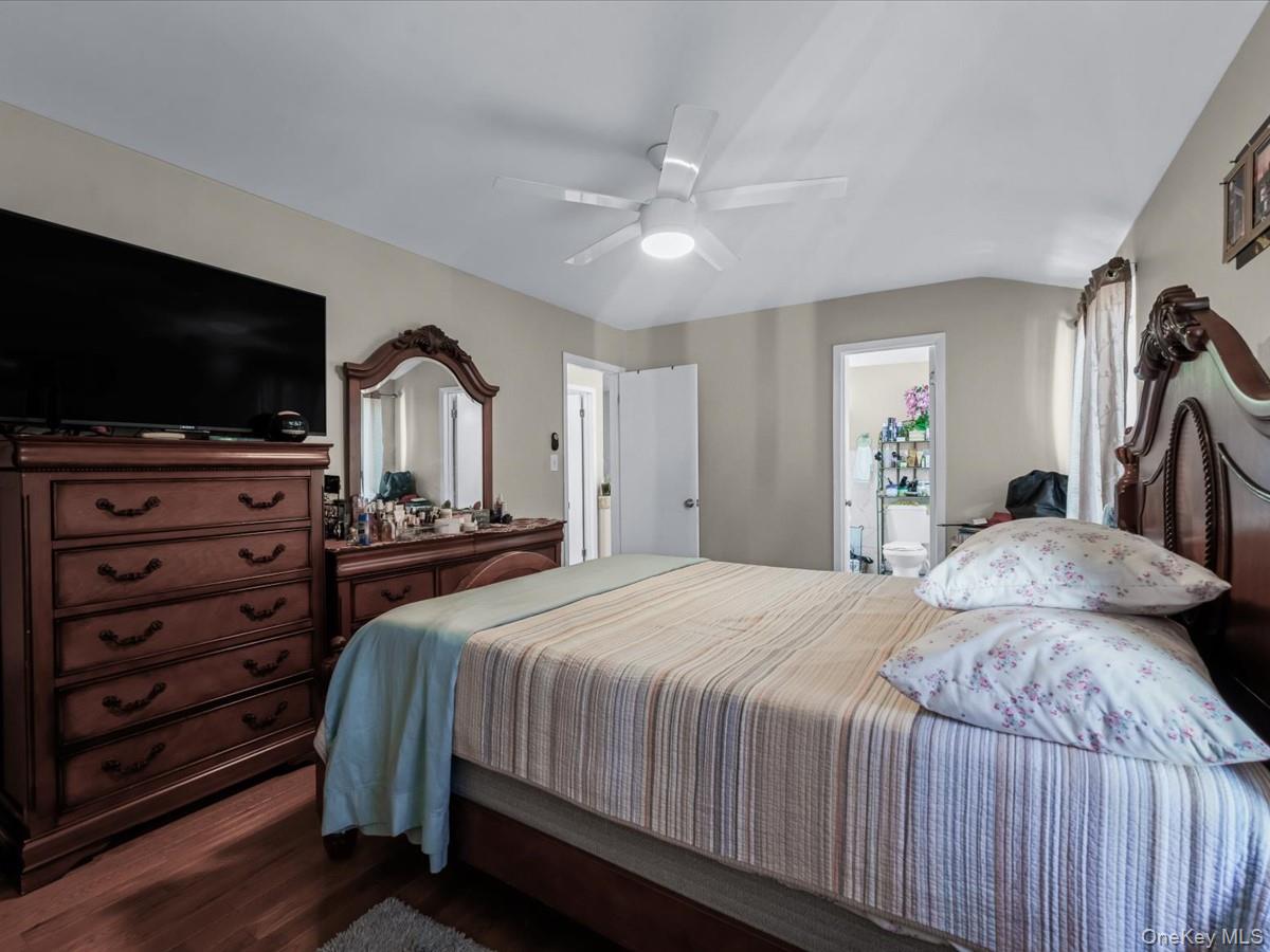 #13 photo, 14557 229th Street, クイーンズ区 Springfield Gardens , NY 11413