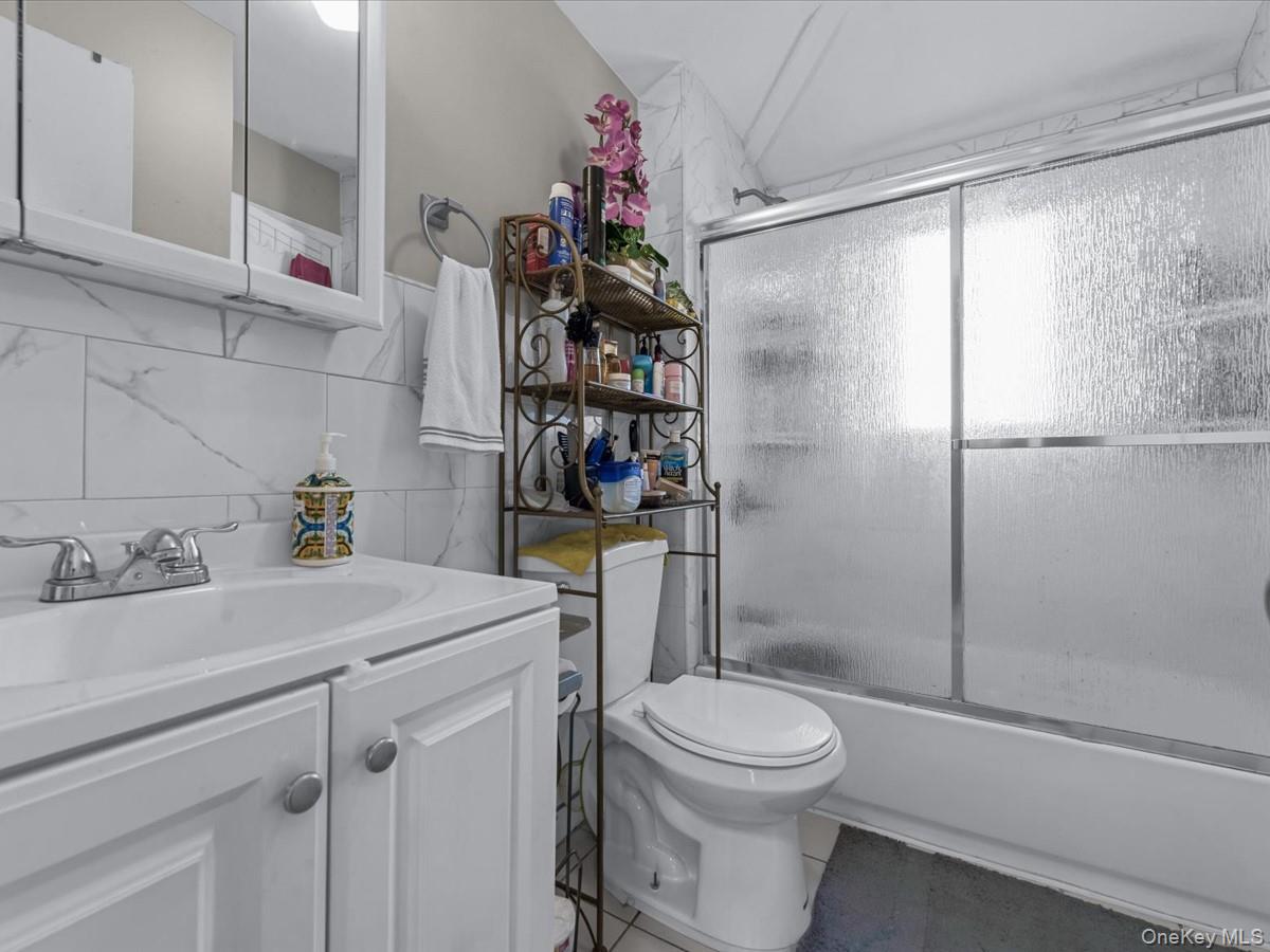 #14 photo, 14557 229th Street, クイーンズ区 Springfield Gardens , NY 11413