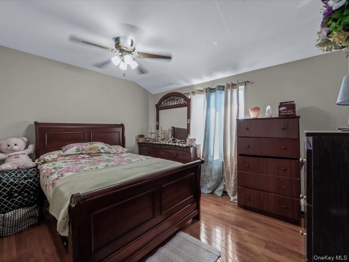 #15 photo, 14557 229th Street, クイーンズ区 Springfield Gardens , NY 11413