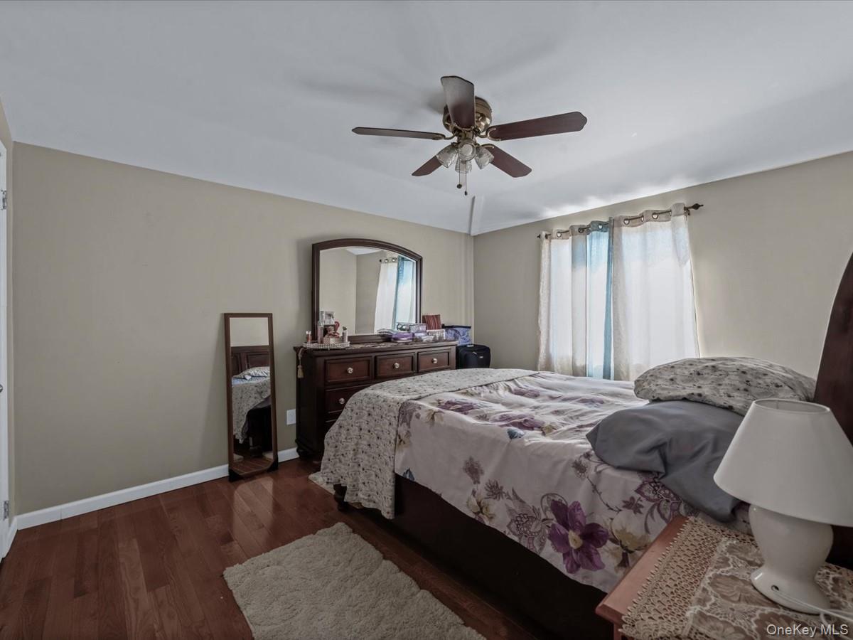 #16 photo, 14557 229th Street, クイーンズ区 Springfield Gardens , NY 11413