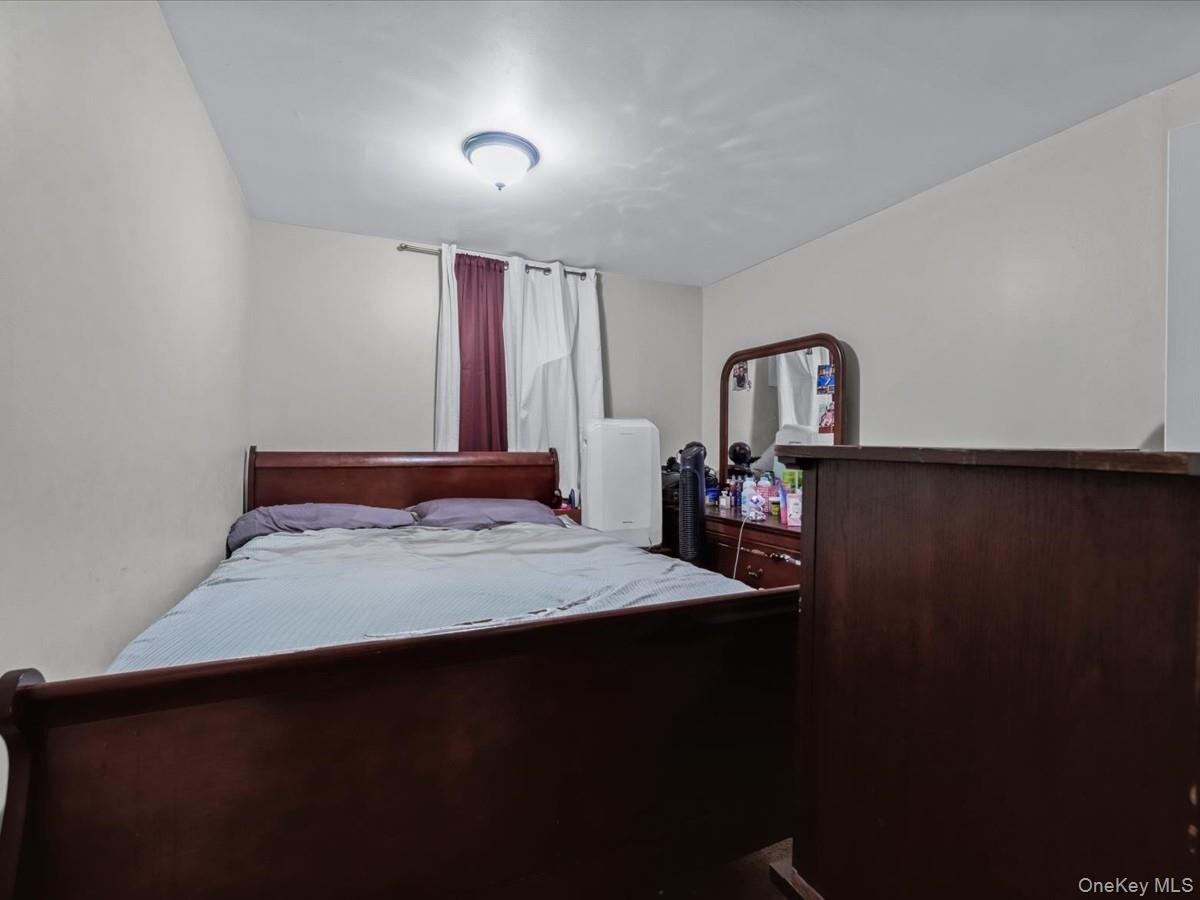 #18 photo, 14557 229th Street, クイーンズ区 Springfield Gardens , NY 11413