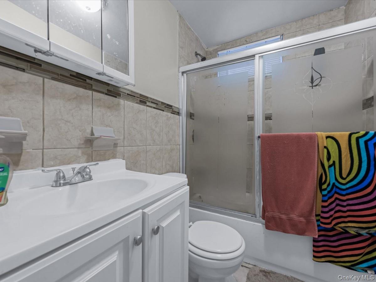 #19 photo, 14557 229th Street, クイーンズ区 Springfield Gardens , NY 11413