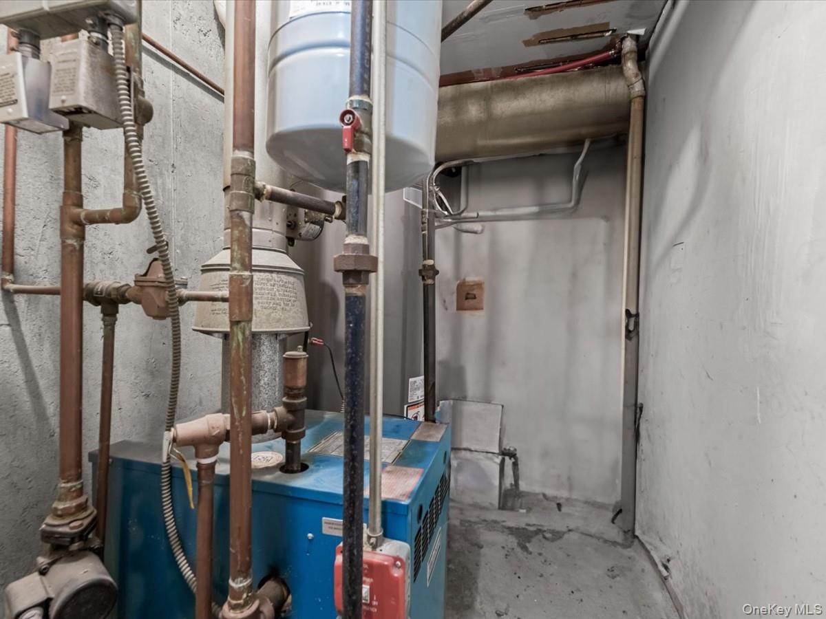 #20 photo, 14557 229th Street, クイーンズ区 Springfield Gardens , NY 11413