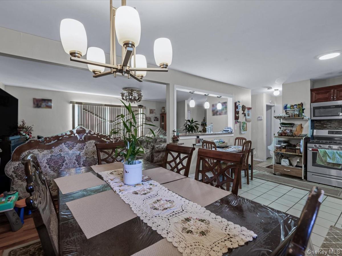 #6 photo, 14557 229th Street, クイーンズ区 Springfield Gardens , NY 11413