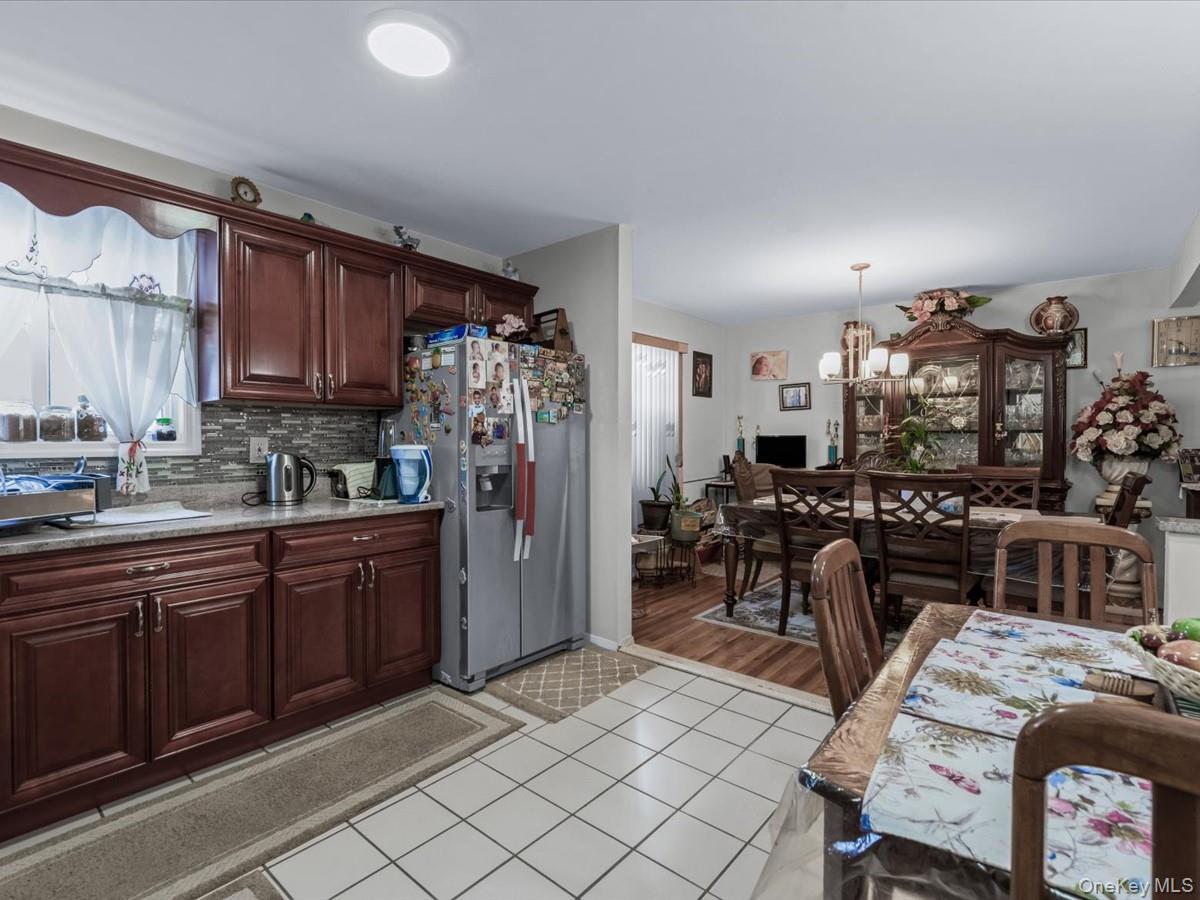 #9 photo, 14557 229th Street, クイーンズ区 Springfield Gardens , NY 11413