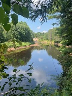 #1 photo, 0 Garrison Rd, #8, Pitcairn , NY 13648