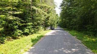 #11 photo, 0 Garrison Rd, #8, Pitcairn , NY 13648