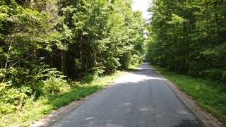 #12 photo, 0 Garrison Rd, #8, Pitcairn , NY 13648