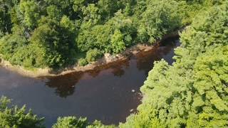 #3 photo, 0 Garrison Rd, #8, Pitcairn , NY 13648