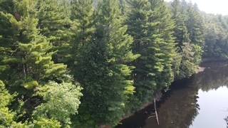 #4 photo, 0 Garrison Rd, #8, Pitcairn , NY 13648