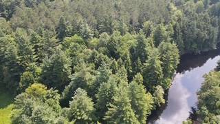 #5 photo, 0 Garrison Rd, #8, Pitcairn , NY 13648