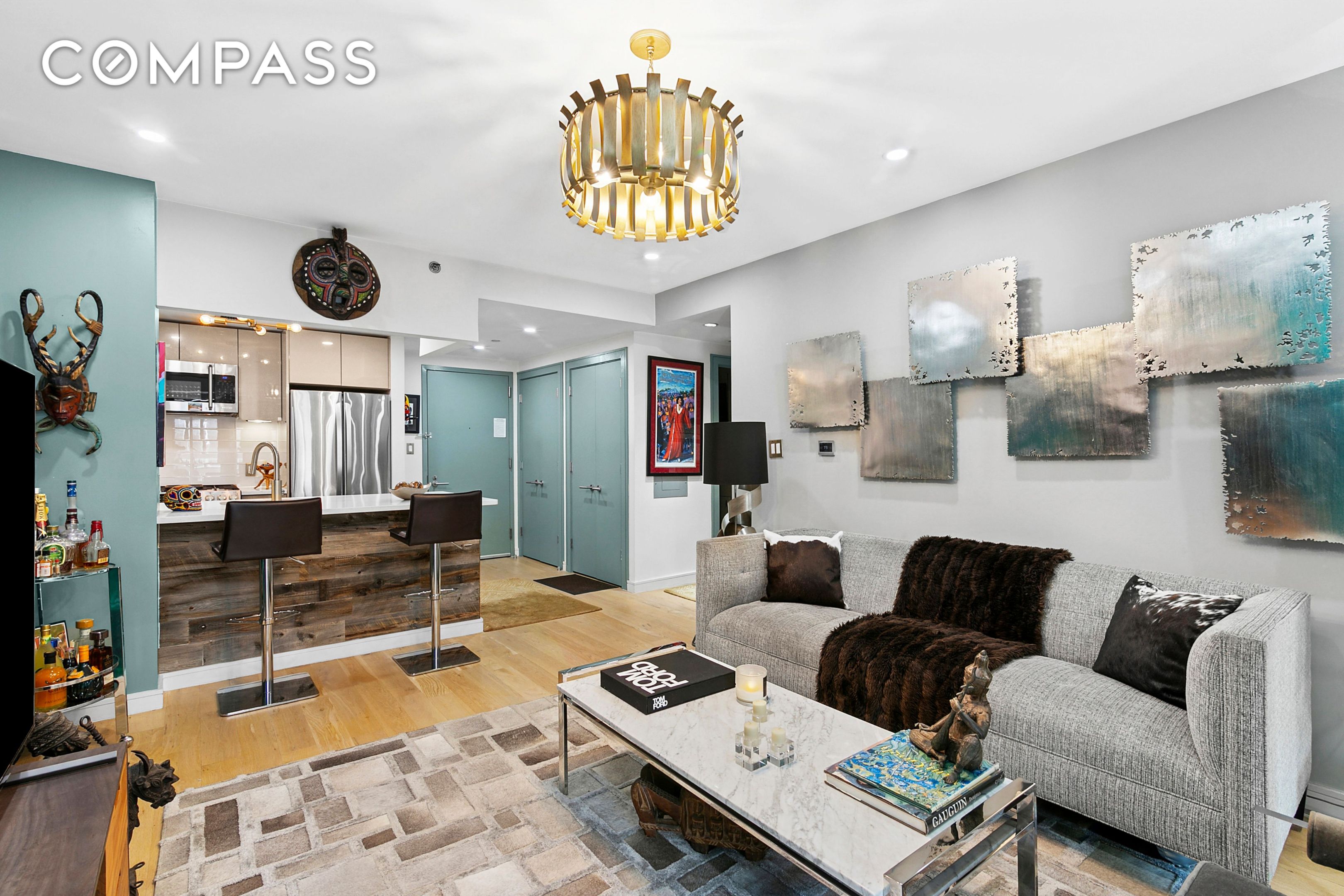 #1 photo, 171 W 131st Street, マンハッタン Central Harlem , NY 10027