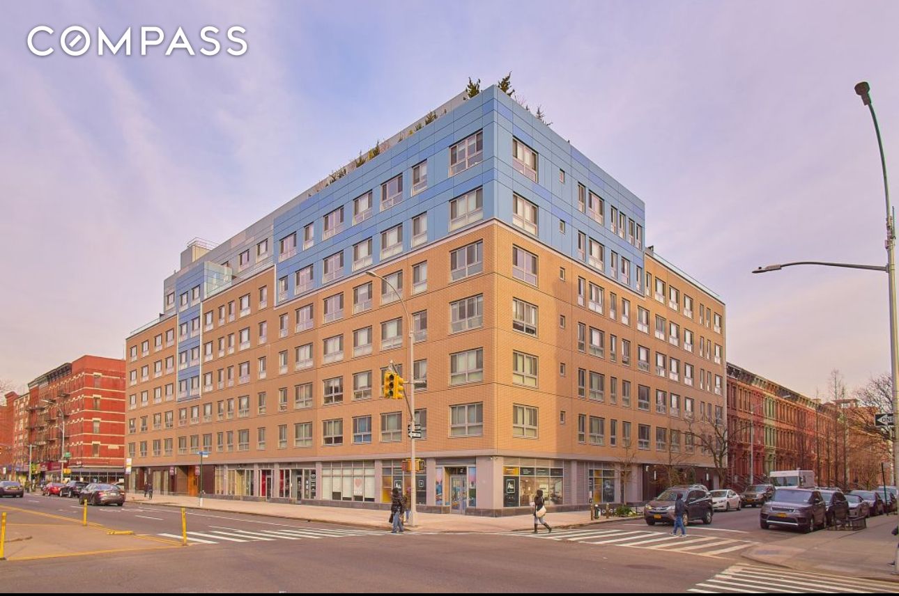 #11 photo, 171 W 131st Street, マンハッタン Central Harlem , NY 10027