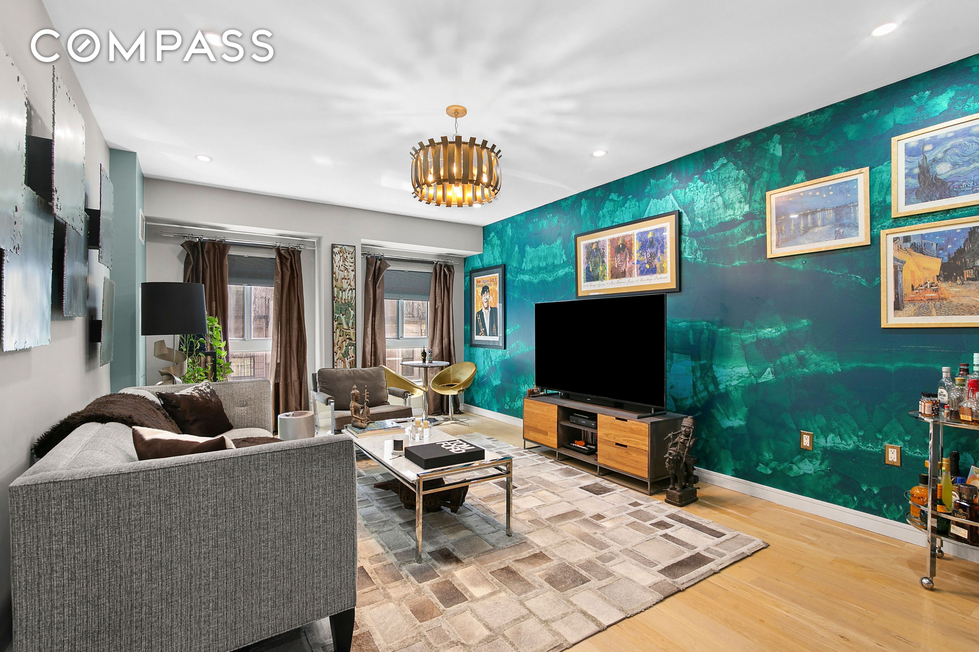 #3 photo, 171 W 131st Street, マンハッタン Central Harlem , NY 10027