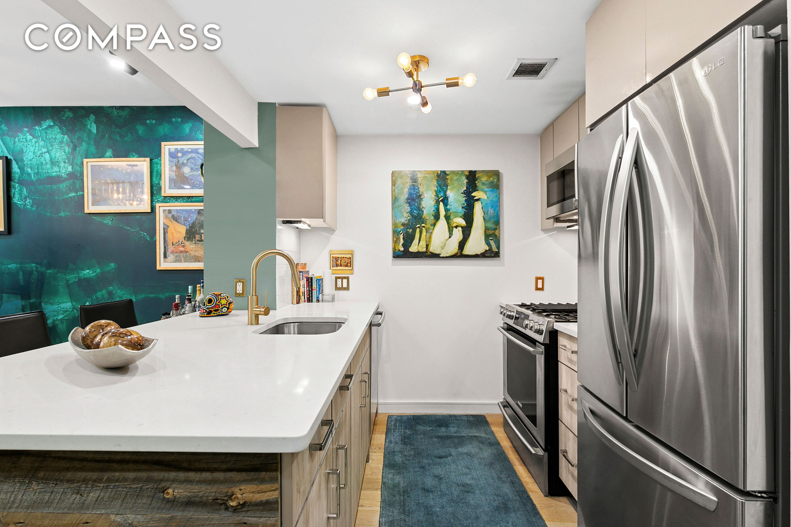 #4 photo, 171 W 131st Street, マンハッタン Central Harlem , NY 10027