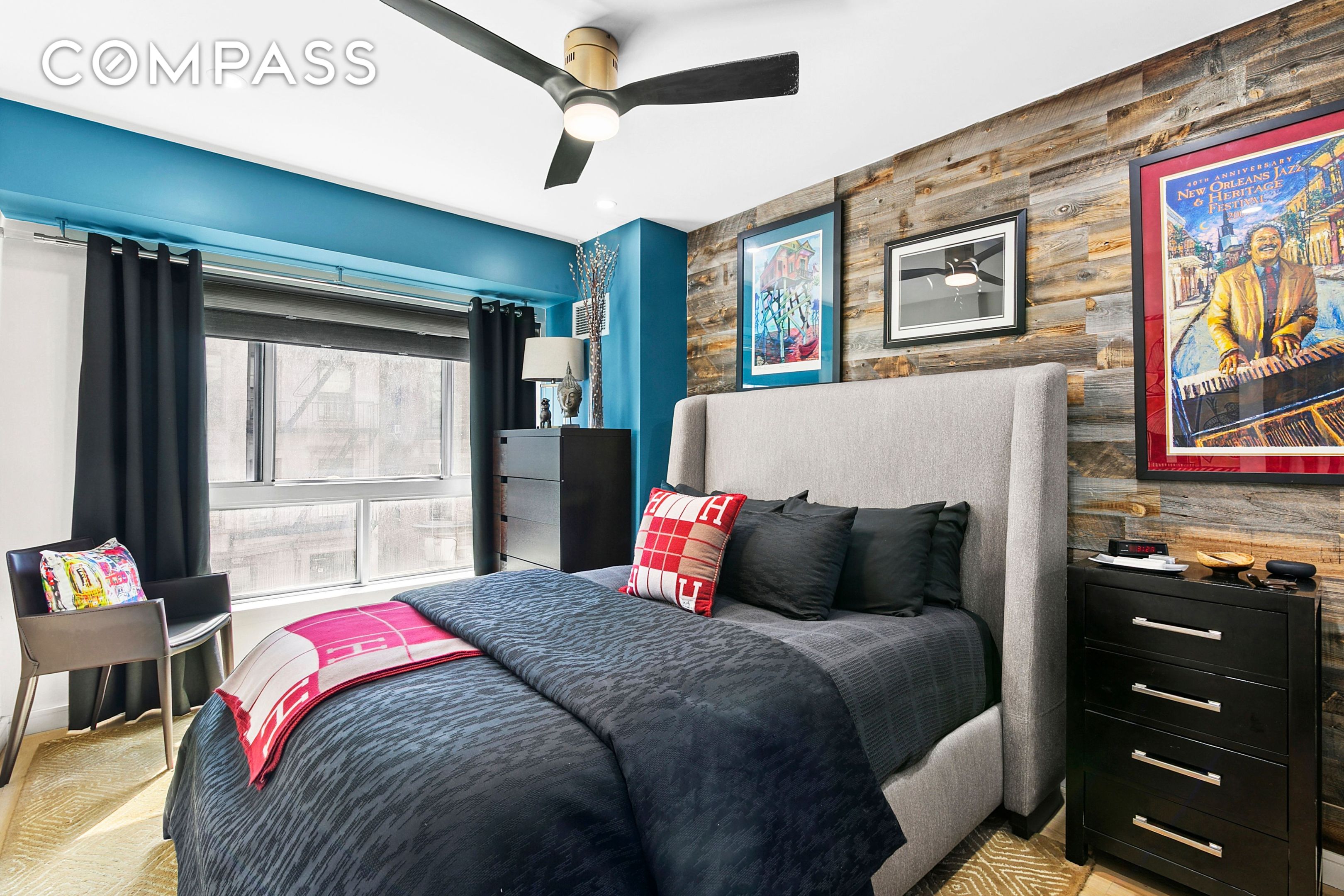 #5 photo, 171 W 131st Street, マンハッタン Central Harlem , NY 10027