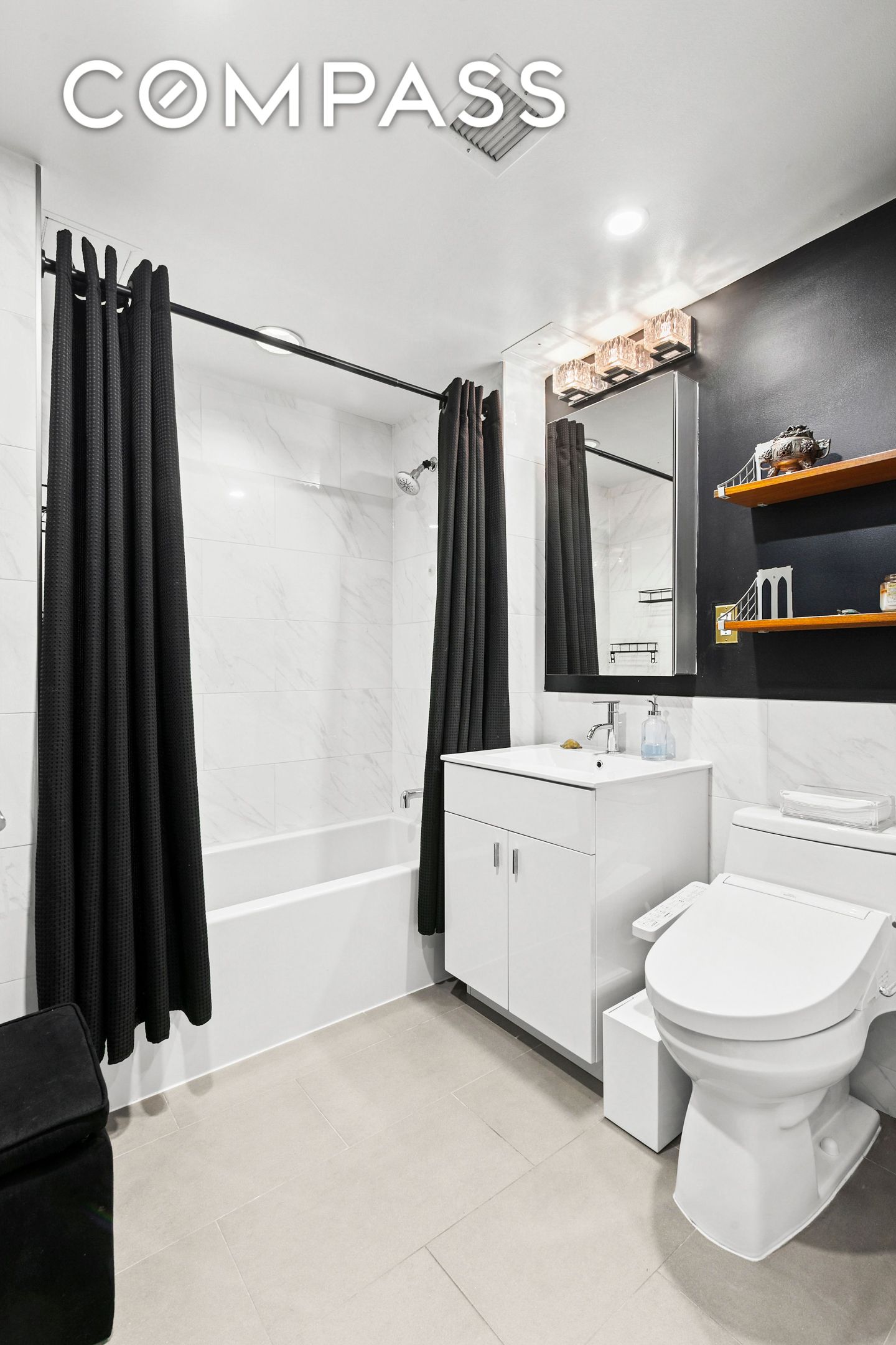 #6 photo, 171 W 131st Street, マンハッタン Central Harlem , NY 10027