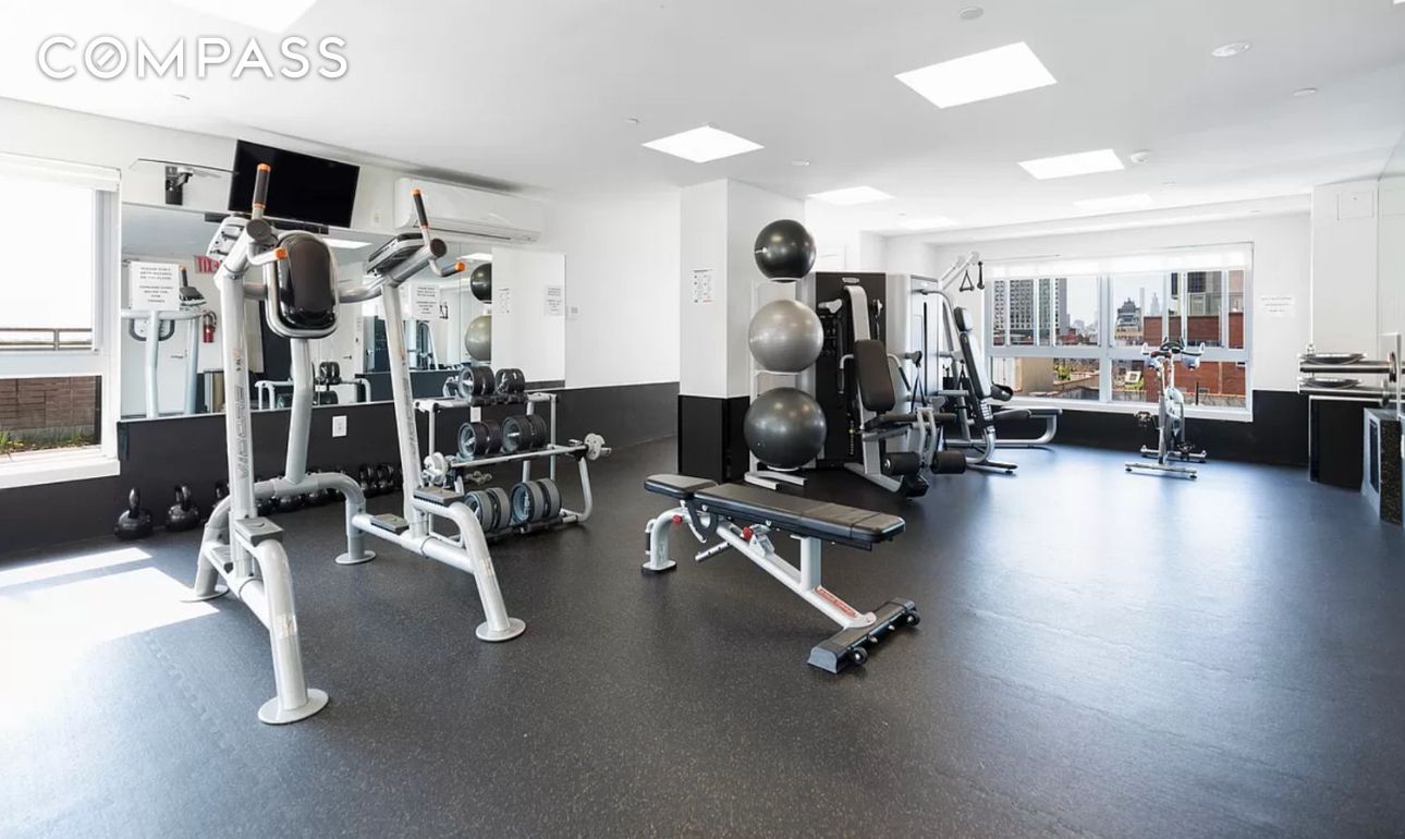 #9 photo, 171 W 131st Street, マンハッタン Central Harlem , NY 10027