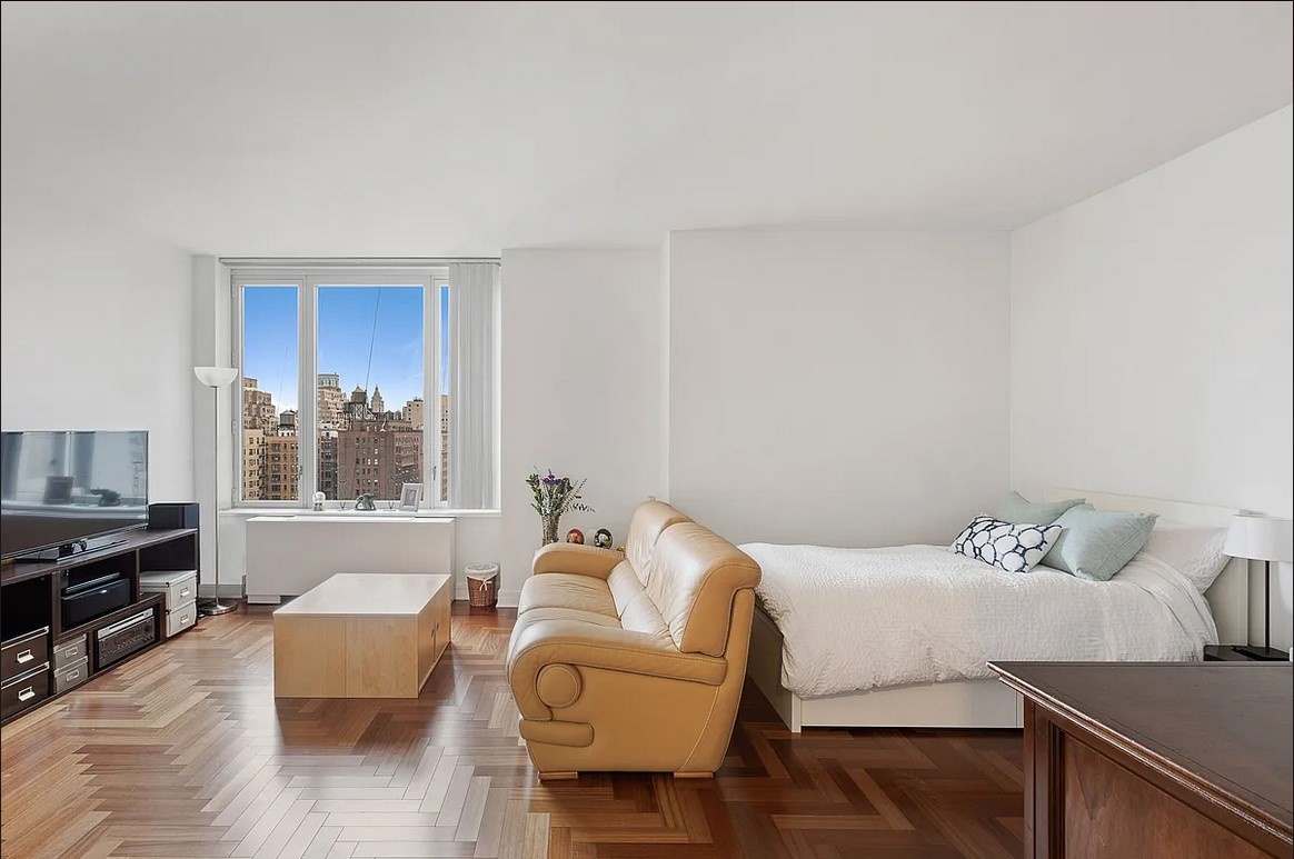 #3 photo, New York City, マンハッタン Lincoln Square , NY 10069