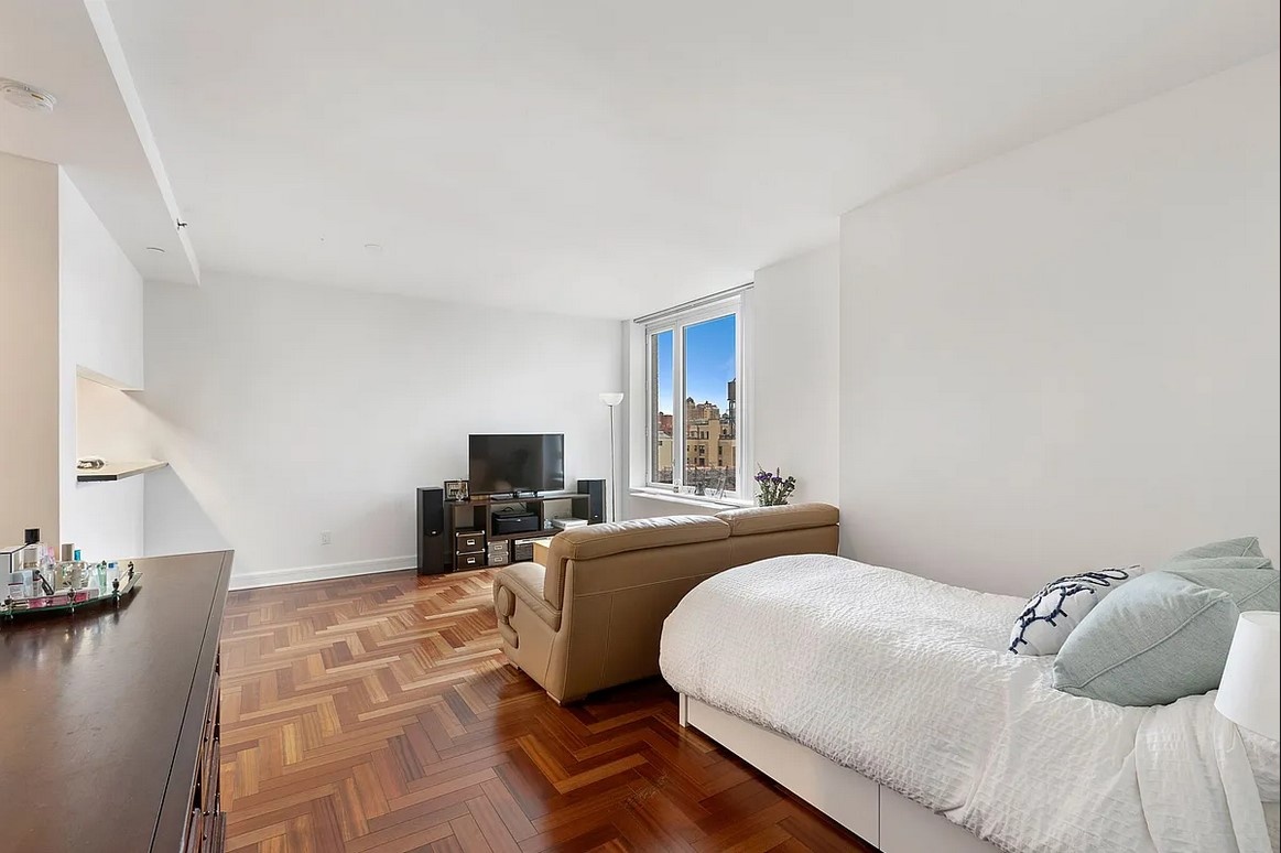 #5 photo, New York City, マンハッタン Lincoln Square , NY 10069