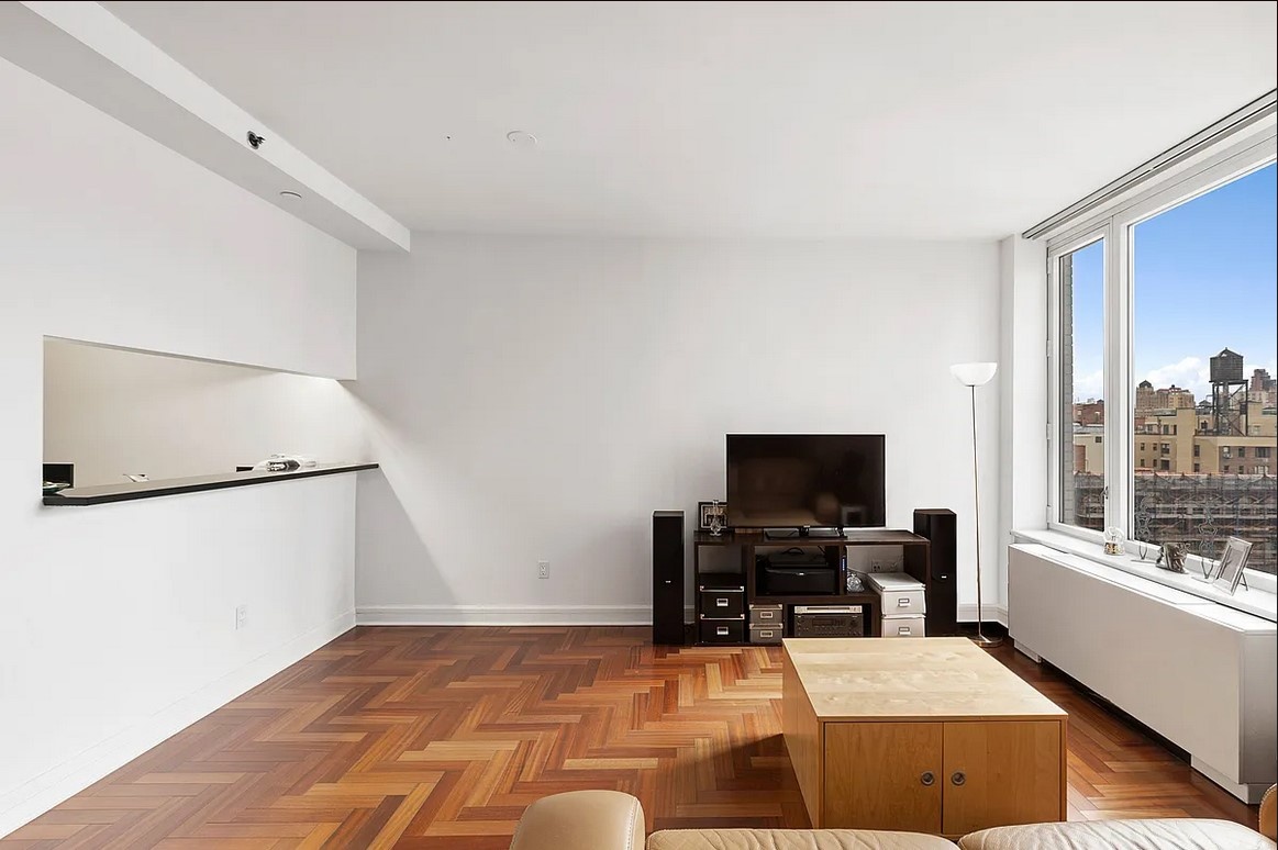 #6 photo, New York City, マンハッタン Lincoln Square , NY 10069