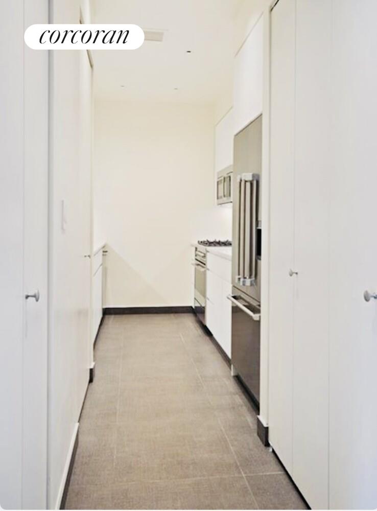 #1 photo, New York City, マンハッタン Lenox Hill , NY 10065