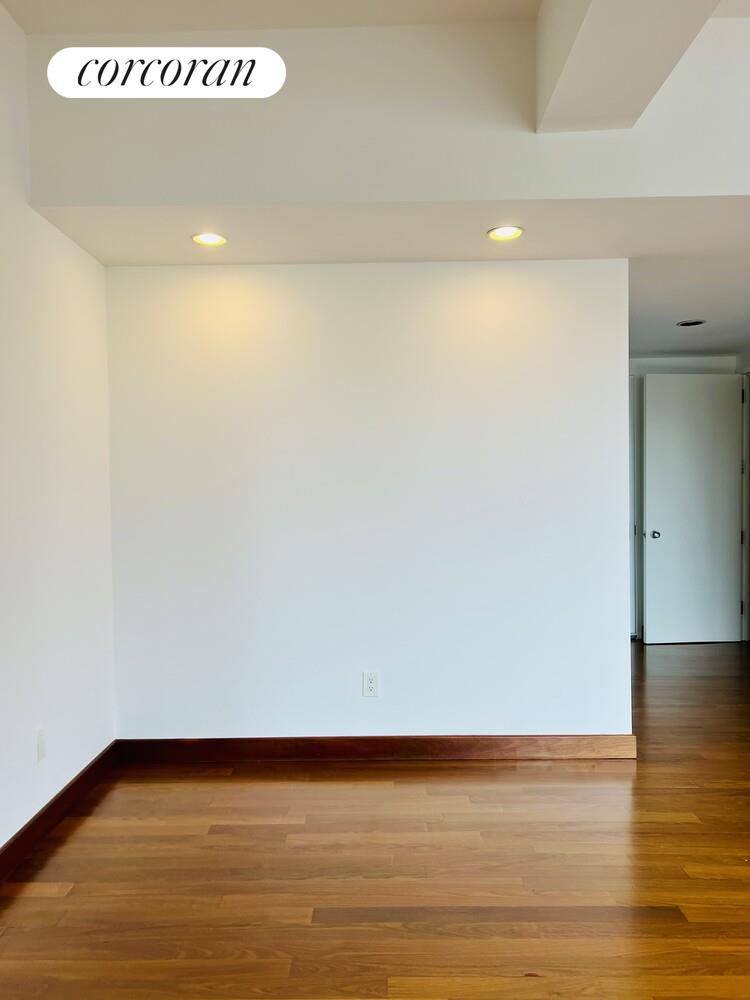 #11 photo, New York City, マンハッタン Lenox Hill , NY 10065