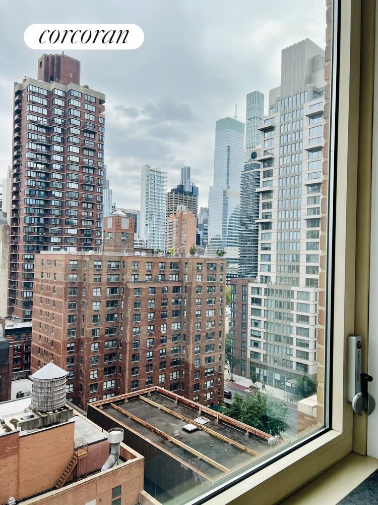 #12 photo, New York City, マンハッタン Lenox Hill , NY 10065