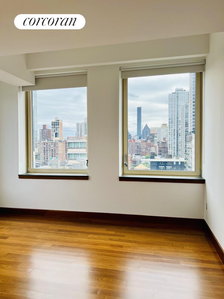 #15 photo, New York City, マンハッタン Lenox Hill , NY 10065