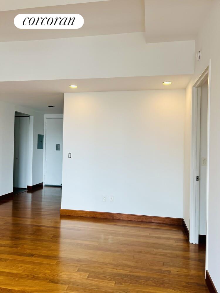 #16 photo, New York City, マンハッタン Lenox Hill , NY 10065