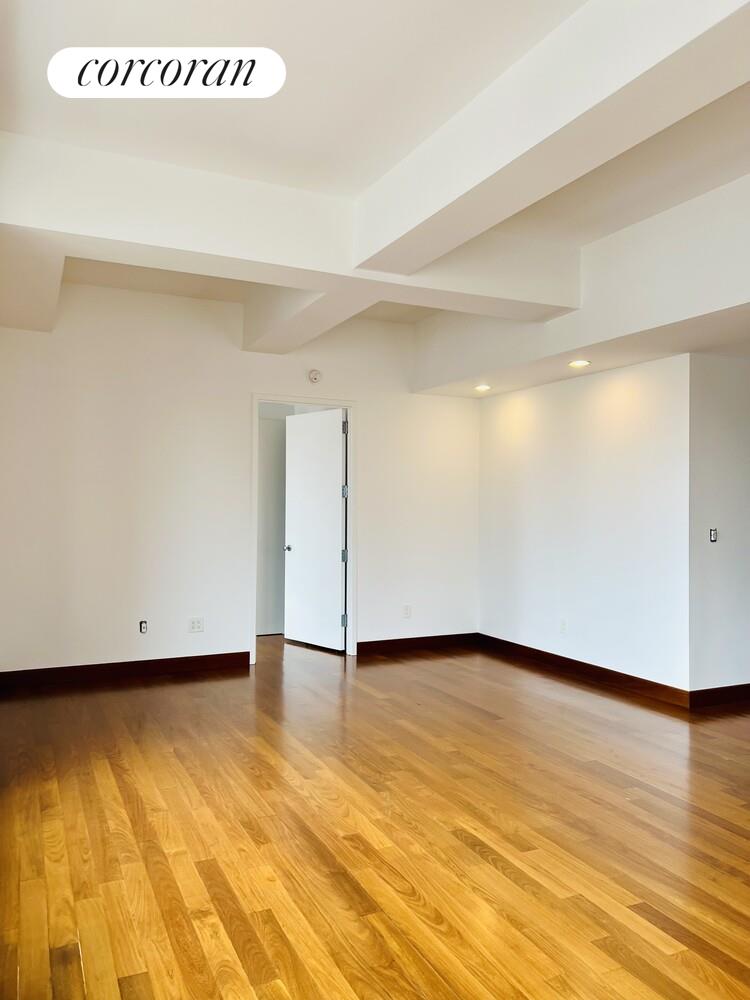 #17 photo, New York City, マンハッタン Lenox Hill , NY 10065