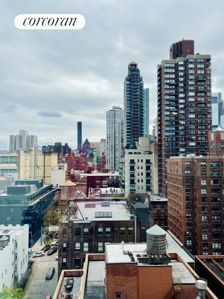 #18 photo, New York City, マンハッタン Lenox Hill , NY 10065