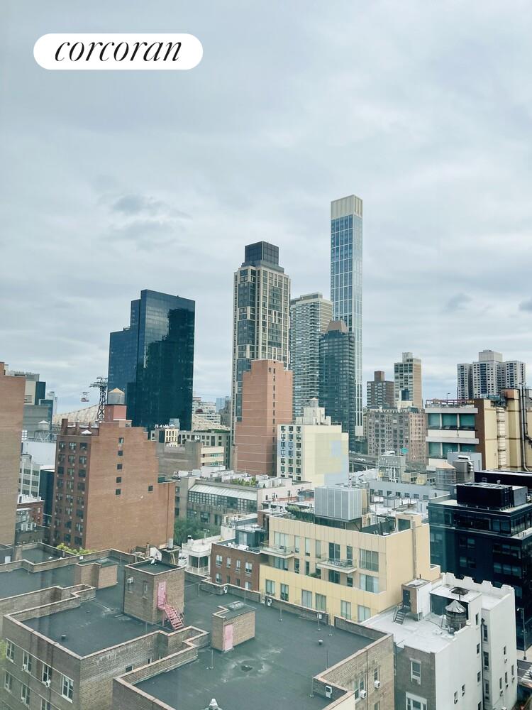 #19 photo, New York City, マンハッタン Lenox Hill , NY 10065