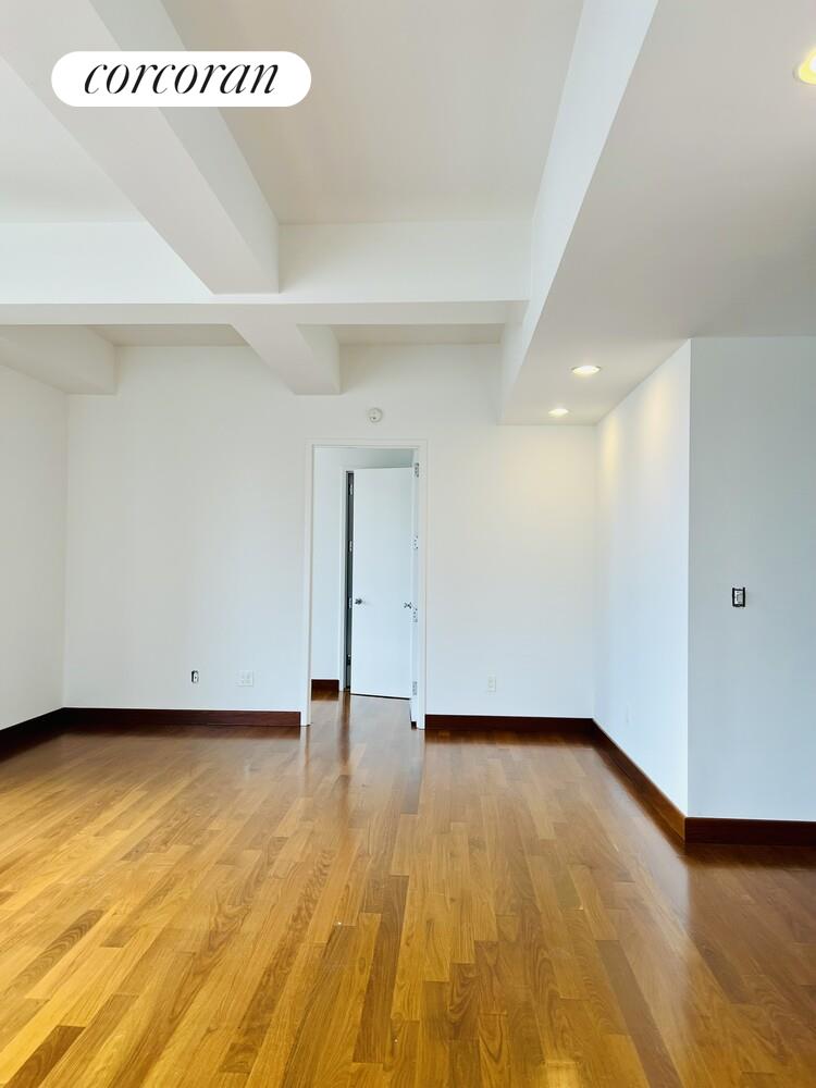 #2 photo, New York City, マンハッタン Lenox Hill , NY 10065