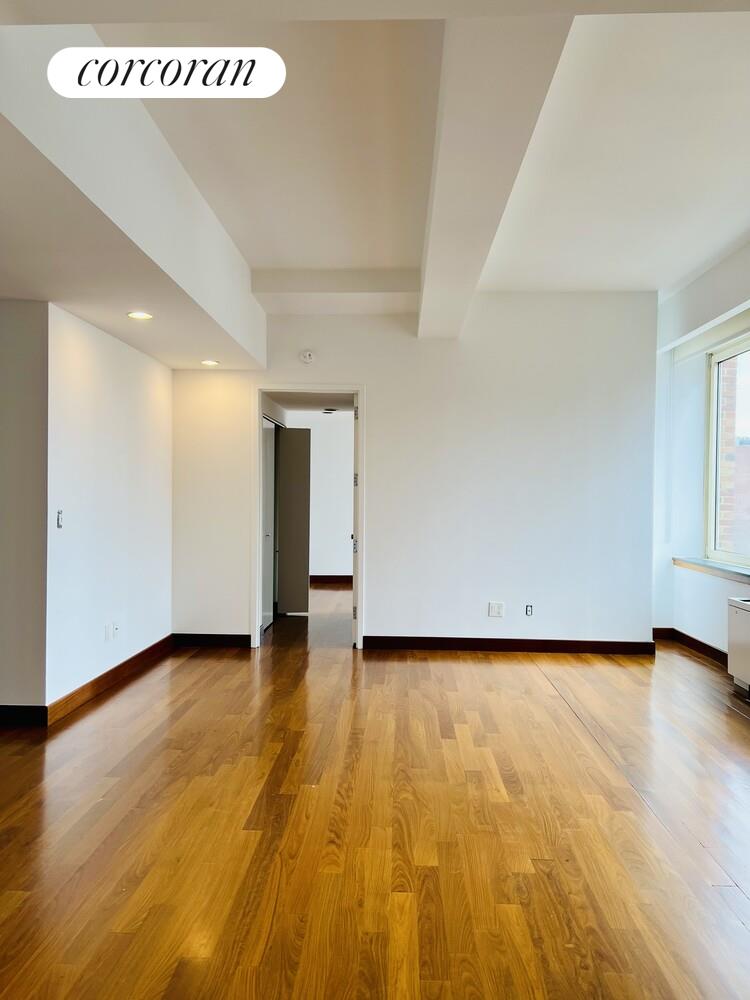 #20 photo, New York City, マンハッタン Lenox Hill , NY 10065