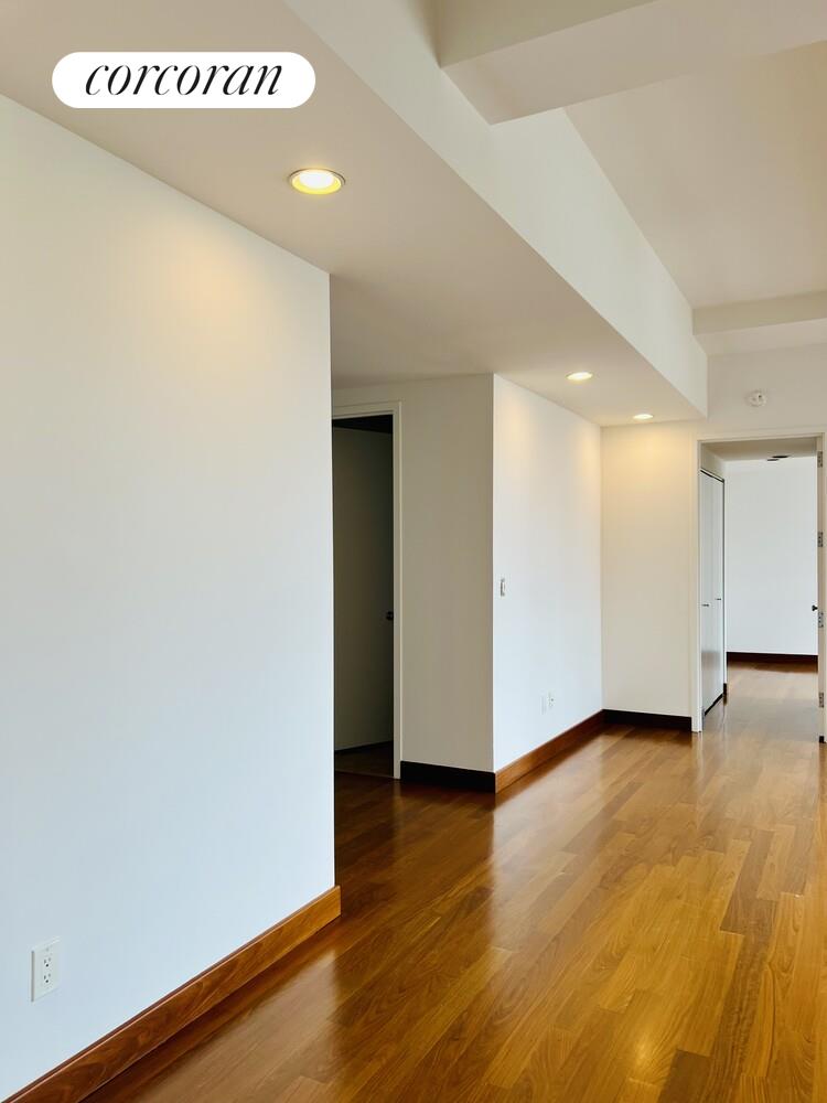 #3 photo, New York City, マンハッタン Lenox Hill , NY 10065