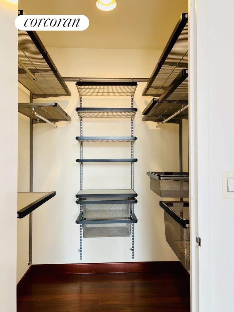 #5 photo, New York City, マンハッタン Lenox Hill , NY 10065