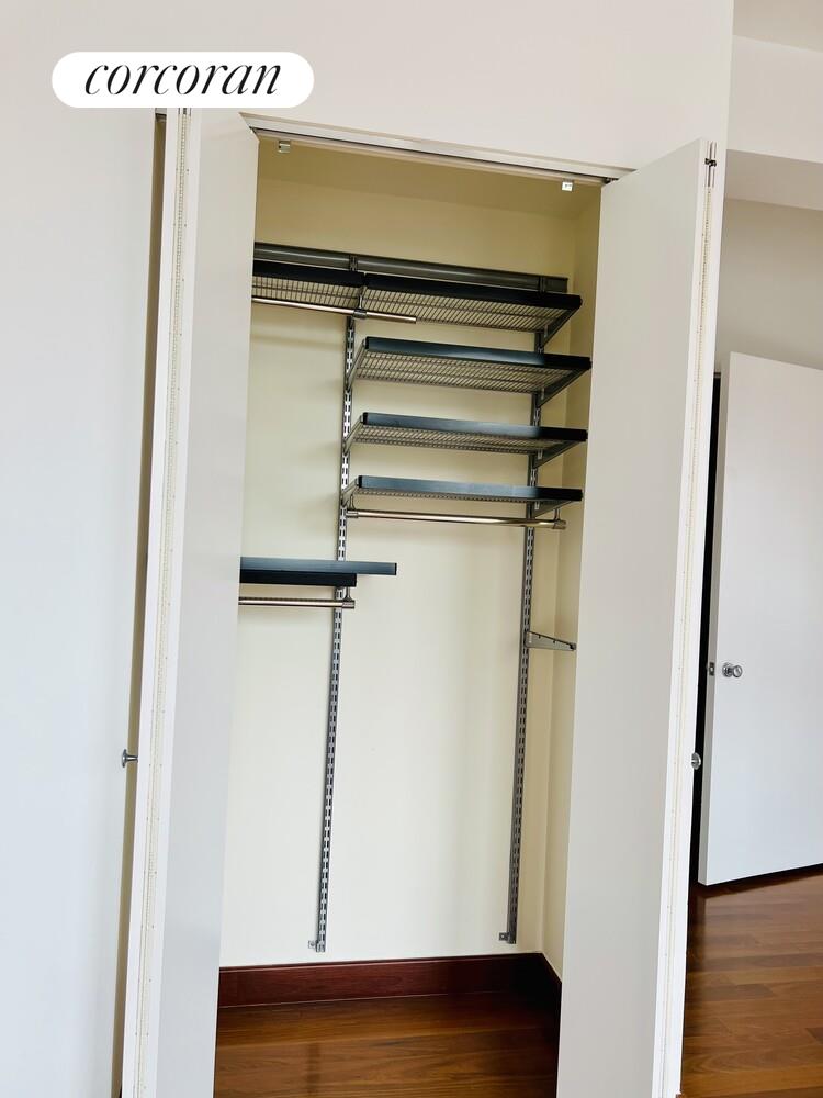 #6 photo, New York City, マンハッタン Lenox Hill , NY 10065